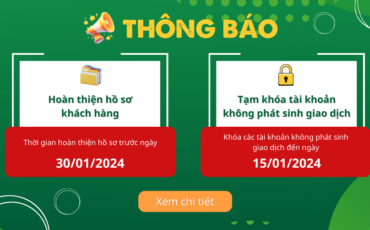 THONG BAO 1000 x 550 px